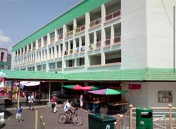 201d-tampines-street-21 photo thumbnail #5